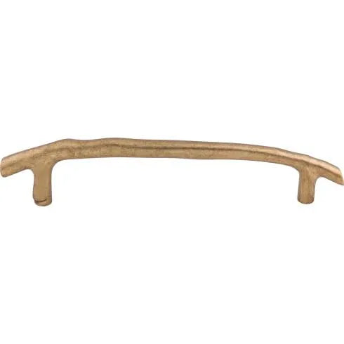 Top Knobs Twig Pull - Aspen Collection