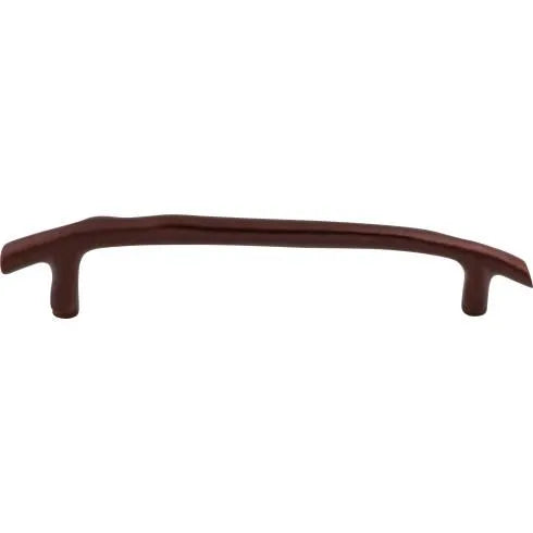 Top Knobs Twig Pull - Aspen Collection