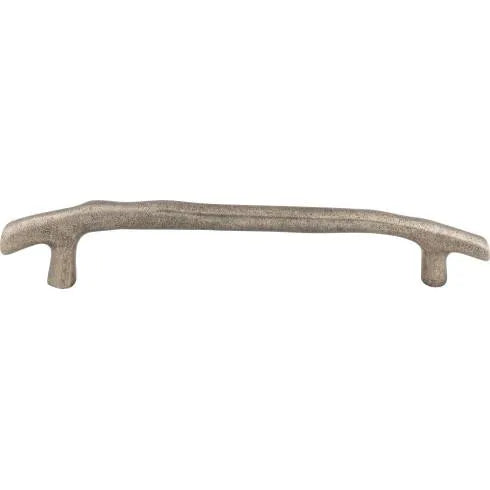 Top Knobs Twig Pull - Aspen Collection