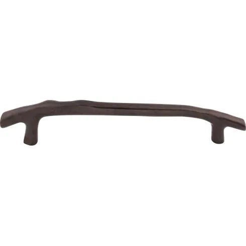 Top Knobs Twig Pull - Aspen Collection