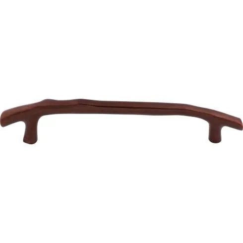 Top Knobs Twig Pull - Aspen Collection