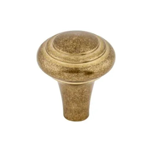 Top Knobs Peak Knobs - Aspen Collection