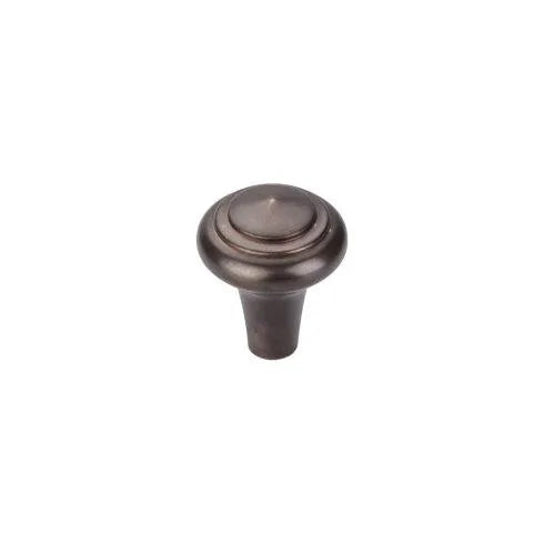 Top Knobs Peak Knobs - Aspen Collection