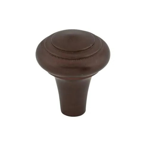 Top Knobs Peak Knobs - Aspen Collection