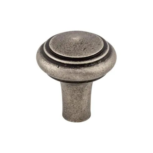 Top Knobs Peak Knobs - Aspen Collection