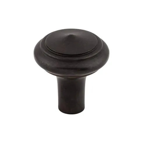 Top Knobs Peak Knobs - Aspen Collection