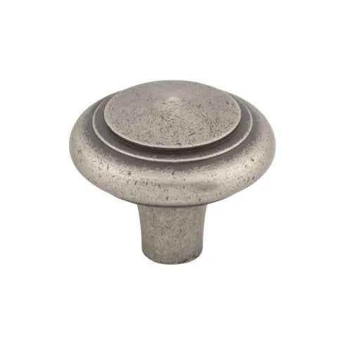 Top Knobs Peak Knobs - Aspen Collection