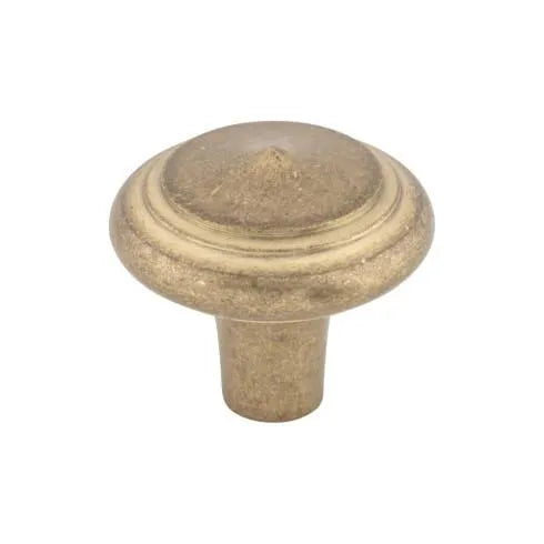 Top Knobs Peak Knobs - Aspen Collection