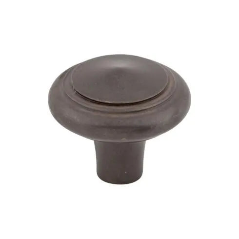 Top Knobs Peak Knobs - Aspen Collection