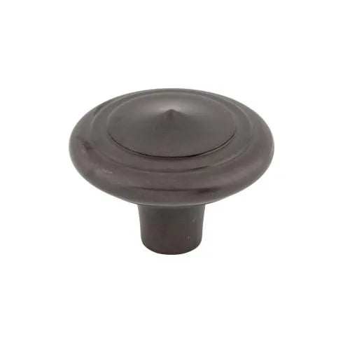 Top Knobs Peak Knobs - Aspen Collection