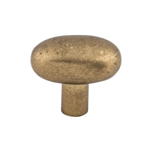 Top Knobs Potato Knob - Aspen Collection