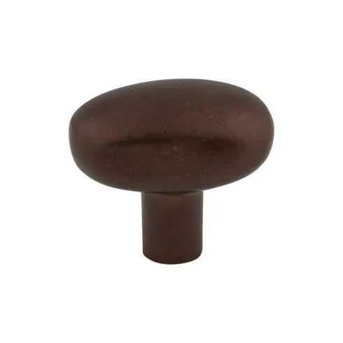 Top Knobs Potato Knob - Aspen Collection