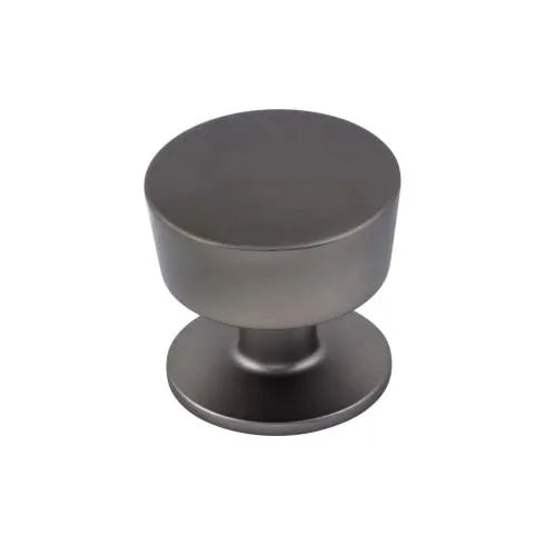 Top Knobs Essex Knob - Nouveau Collection