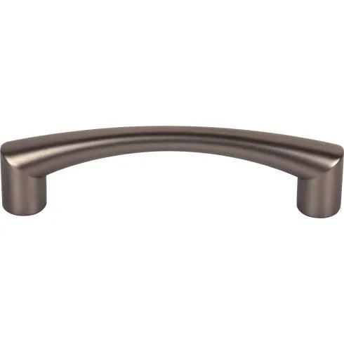 Top Knobs Hidra Pull - Nouveau Collection