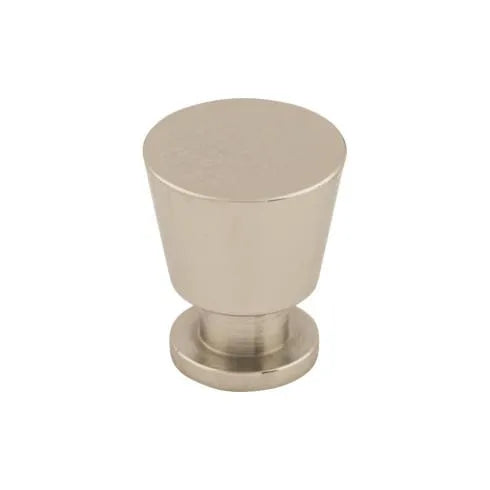 Top Knobs Rocks Knob - Nouveau Collection