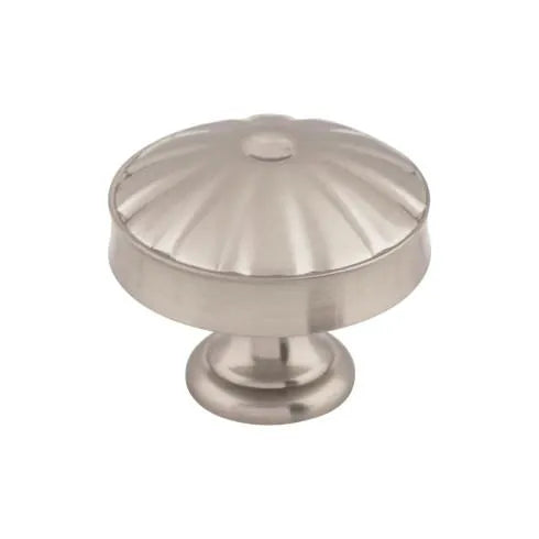 Top Knobs Hudson Knob - Dakota Collection