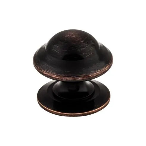 Top Knobs Empress Knob - Britannia Collection