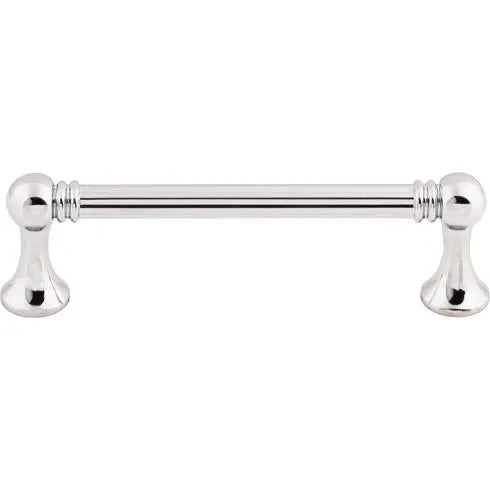 Top Knobs Grace Pull - Edwardian Collection