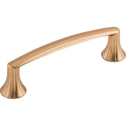 Rue Pull - Asbury Collection