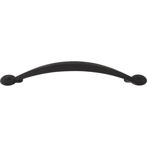 Top Knobs Angle Pull - Dakota Collection