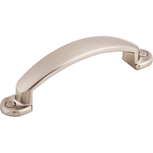 Top Knobs Arendal Pull- Somerset Collection