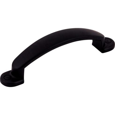 Top Knobs Arendal Pull- Somerset Collection