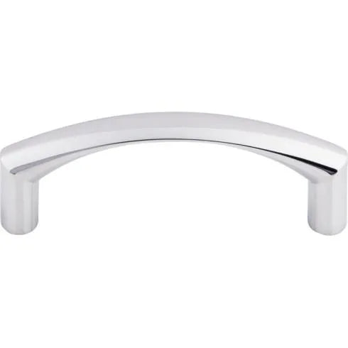 Top Knobs Griggs Pull - Nouveau Collection