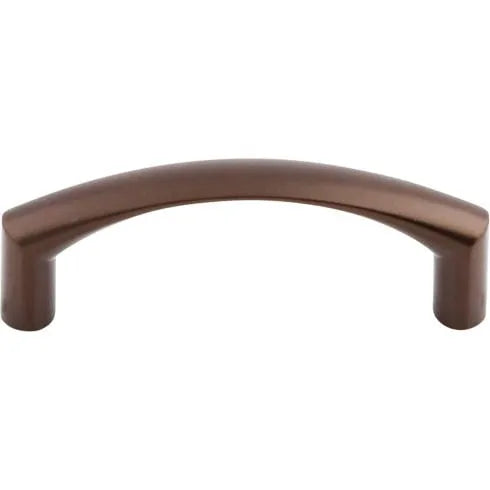Top Knobs Griggs Pull - Nouveau Collection