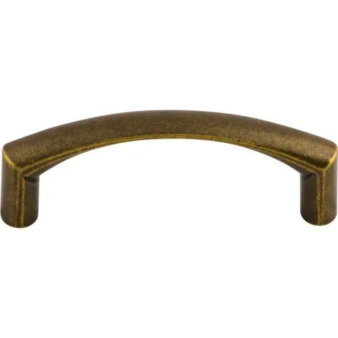 Top Knobs Griggs Pull - Nouveau Collection