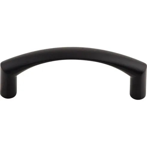 Top Knobs Griggs Pull - Nouveau Collection