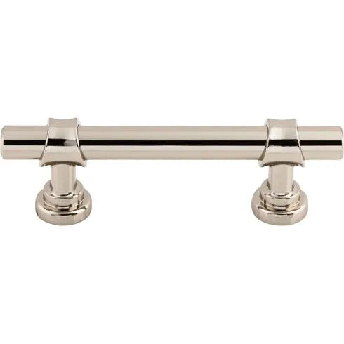 Top Knobs Bit Pulls - Dakota Collection