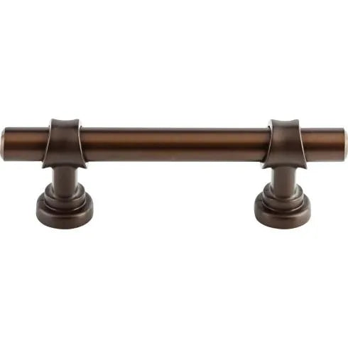 Top Knobs Bit Pulls - Dakota Collection