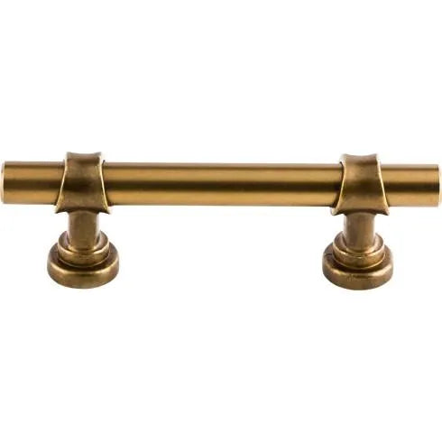 Top Knobs Bit Pulls - Dakota Collection
