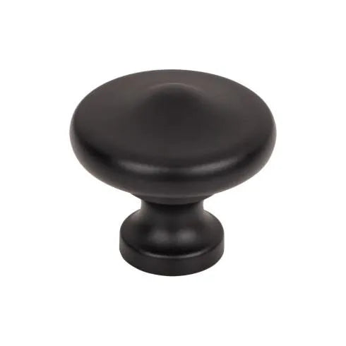 Top Knobs Peak Knob - Dakota Collection