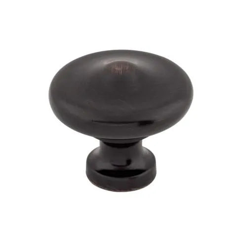 Top Knobs Peak Knob - Dakota Collection