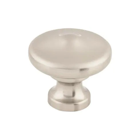 Top Knobs Peak Knob - Dakota Collection