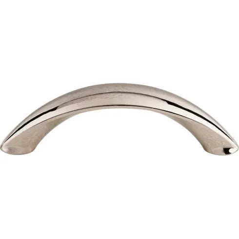 Top Knobs Arc Pull - Dakota Collection