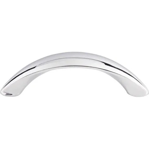 Top Knobs Arc Pull - Dakota Collection