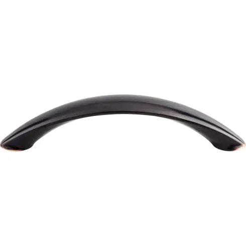 Top Knobs Arc Pull - Dakota Collection