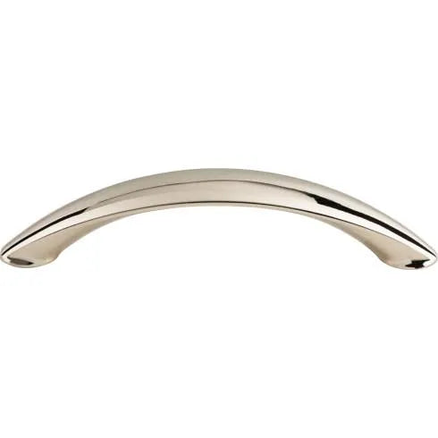 Top Knobs Arc Pull - Dakota Collection