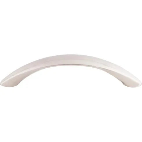 Top Knobs Arc Pull - Dakota Collection