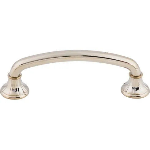 Top Knobs Lund Pull - Edwardian Collection