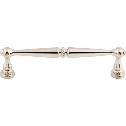 Top Knobs Edwardian Pull- Edwardian Collection