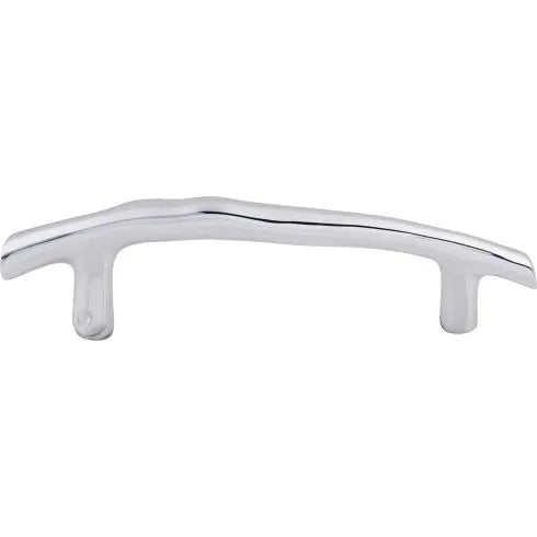 Top Knobs Twig Pull - Aspen 2 Collection