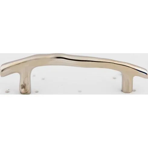 Top Knobs Twig Pull - Aspen 2 Collection