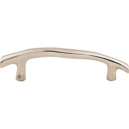Top Knobs Twig Pull - Aspen 2 Collection