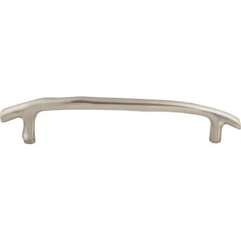 Top Knobs Twig Pull - Aspen 2 Collection