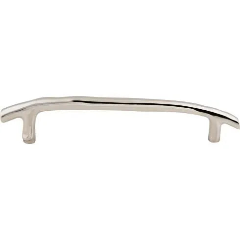 Top Knobs Twig Pull - Aspen 2 Collection