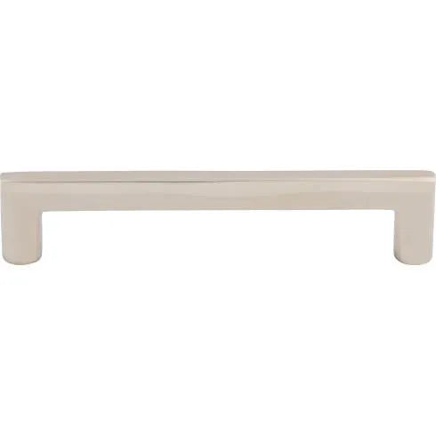 Top Knobs Flat Sided Pull - Aspen 2 Collection