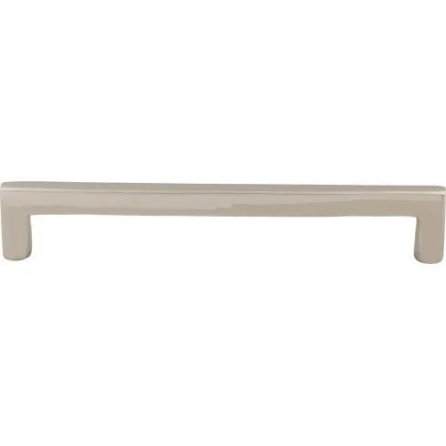 Top Knobs Flat Sided Pull - Aspen 2 Collection